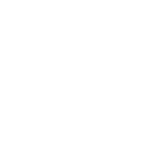 2.2