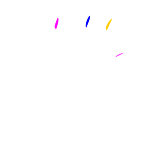 3.2