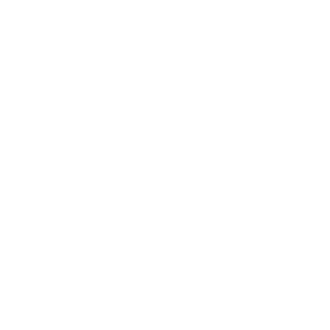 5.2