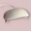 uv led lamp om gellak stickers uit te harden