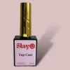 top coat gellak shine