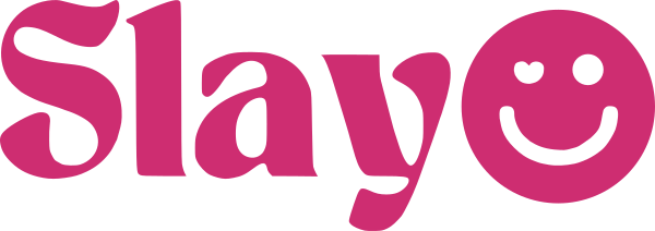 Slayo